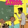 Bart Simpson - Tome 5 Delirant junvenile
