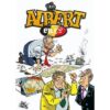 Mamette - Tome 03