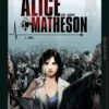 Les Maîtres inquisiteurs T02
