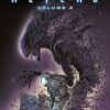 Alien (II) Volume 02 : Descendance