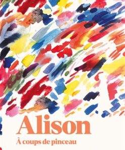 Alison