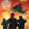 Buck Danny - tome 1 Night of the serpent