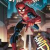 X-Force T03 : Chasse au X