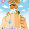 Animal Crossing : New Horizons - Mon île de rêve T01