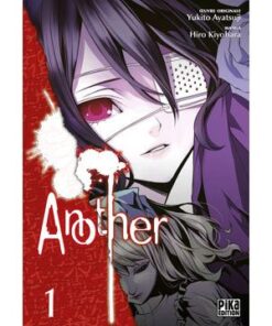 Another T01