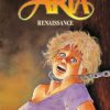 Aria - Tome 30 - Renaissance