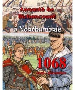 Arnauld de Bichancourt
