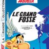 Le Bateau feu - Tome 03