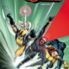 Ultimates T02 : Secret d'état
