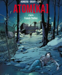 Atom[ka]