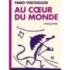 L'Homme de Papier