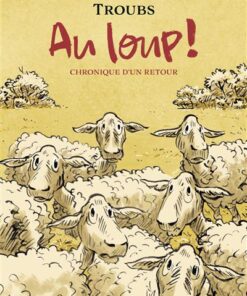 Au loup !