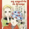 Babel - Tome 3