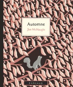 Automne - Tome 0 - Automne