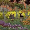 Brigantus - Tome 2 - Le Picte