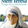 Le bon père Frédéric, messager de Dieu de la Flandre au Québec