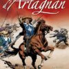 Les Guides en BD - Tome 15