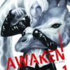 Awaken T01