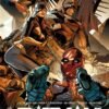 INFINITE CRISIS - Tome 3 INFINITE CRISIS - Tome 3