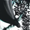 Saga tome 6