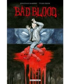 Bad Blood