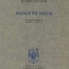 Le Journal de la jungle 5