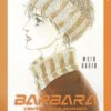 L'Auberge de la vie - Tome 2 (VF)