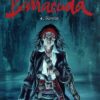 Iznogoud - tome 12 Iznogoud's Fairy Tale