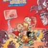 Basket Dunk - tome 05