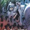Batman Nocturne tome 4
