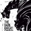Superman Batman  - Tome 2