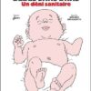 Sous un soleil de plomb
