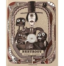 Beetroot