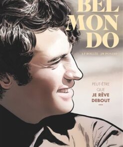 Belmondo