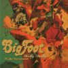 Big Foot