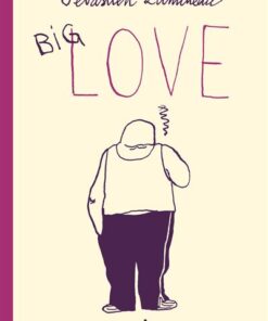 Big Love