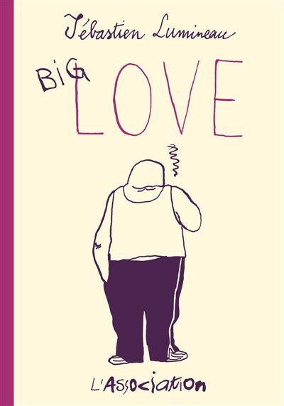 Big Love