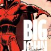 Batman La malédiction qui s'abattit sur Gotham - Tome 0