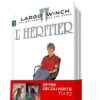 Bipack (T1-T2) Largo Winch