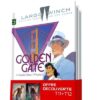 Bipack (T9-T10) Largo Winch