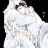Keiji T18