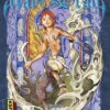 Sergent Keroro - Tome 12