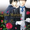 Blue Morning