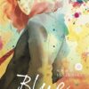 Love in the hell - Tome 02
