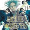 Silence - Tome 4