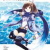 Stigmata - Les empreintes de la passion - Tome 1 (VF)