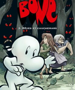Bone T03