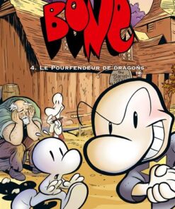 Bone T04
