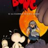 Bone T06