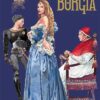 Borgia - Tome 01